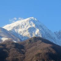 rifugio_buzzoni_2018_000