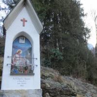 rifugio_buzzoni_2018_001