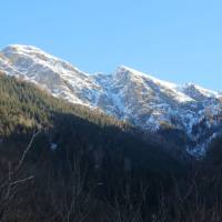 rifugio_buzzoni_2018_003