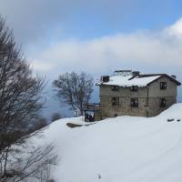 rifugio_buzzoni_2018_010