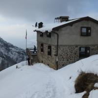 rifugio_buzzoni_2018_011