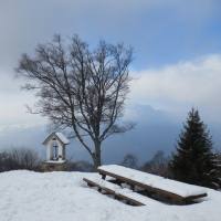 rifugio_buzzoni_2018_012