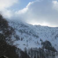 rifugio_buzzoni_2018_013