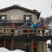 rifugio_buzzoni_2018_015