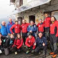 rifugio_buzzoni_2018_017