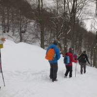 rifugio_buzzoni_2018_018
