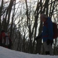 rifugio_buzzoni_2018_021