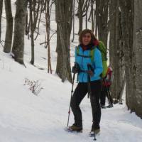 rifugio_buzzoni_2018_022