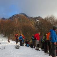 rifugio_buzzoni_2018_023