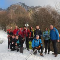 rifugio_buzzoni_2018_024