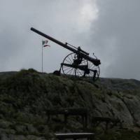rifugio_tagliaferri_2018_004