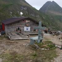 rifugio_tagliaferri_2018_005