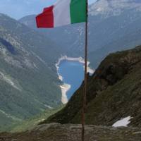 rifugio_tagliaferri_2018_006