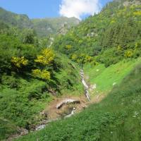 rifugio_tagliaferri_2018_009