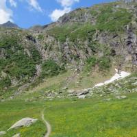 rifugio_tagliaferri_2018_028