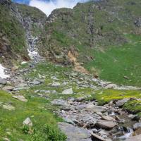 rifugio_tagliaferri_2018_029