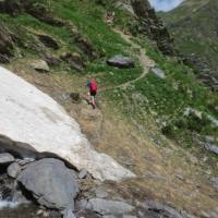 rifugio_tagliaferri_2018_034