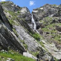 rifugio_tagliaferri_2018_037