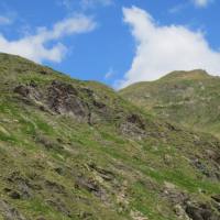 rifugio_tagliaferri_2018_038