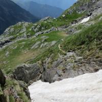 rifugio_tagliaferri_2018_039