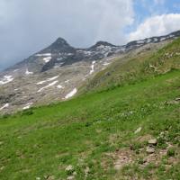 rifugio_tagliaferri_2018_040