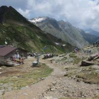 rifugio_tagliaferri_2018_041