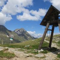rifugio_tagliaferri_2018_042