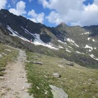 rifugio_tagliaferri_2018_043