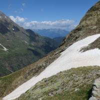 rifugio_tagliaferri_2018_044