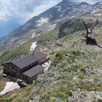 rifugio_tagliaferri_2018_045