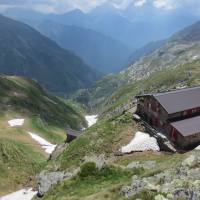 rifugio_tagliaferri_2018_046
