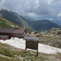 rifugio_tagliaferri_2018_047