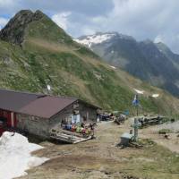rifugio_tagliaferri_2018_048