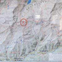 rifugio_tagliaferri_2018_049