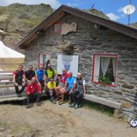 rifugio_tagliaferri_2018_050