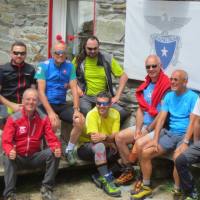 rifugio_tagliaferri_2018_051