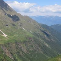 rifugio_tagliaferri_2018_052