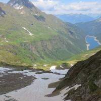 rifugio_tagliaferri_2018_053