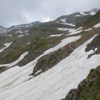 rifugio_tagliaferri_2018_054