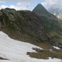 rifugio_tagliaferri_2018_055