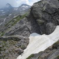 rifugio_tagliaferri_2018_057