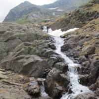 rifugio_tagliaferri_2018_058