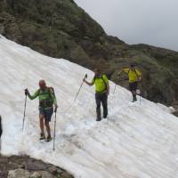 rifugio_tagliaferri_2018_059