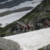 rifugio_tagliaferri_2018_060