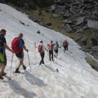 rifugio_tagliaferri_2018_062