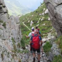 rifugio_tagliaferri_2018_063