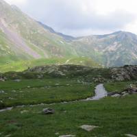 rifugio_tagliaferri_2018_065