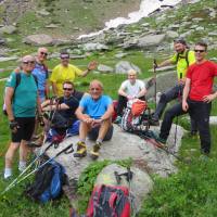 rifugio_tagliaferri_2018_066