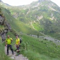 rifugio_tagliaferri_2018_068