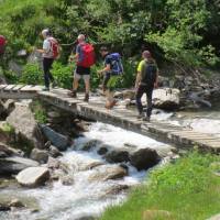 rifugio_tagliaferri_2018_070